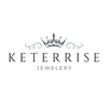KETERRISE - Home