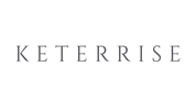 KETERRISE - Home