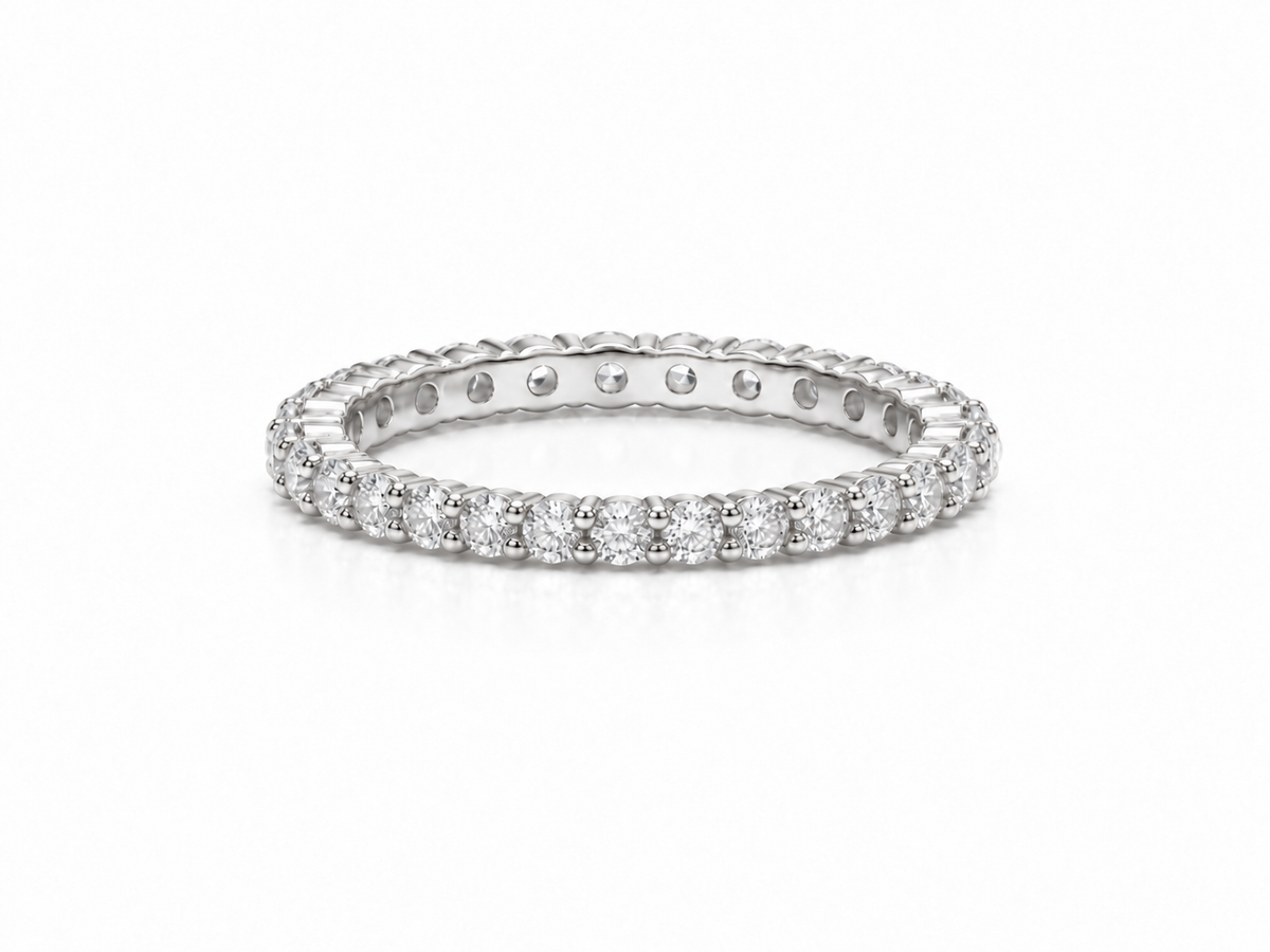 Eternity Band