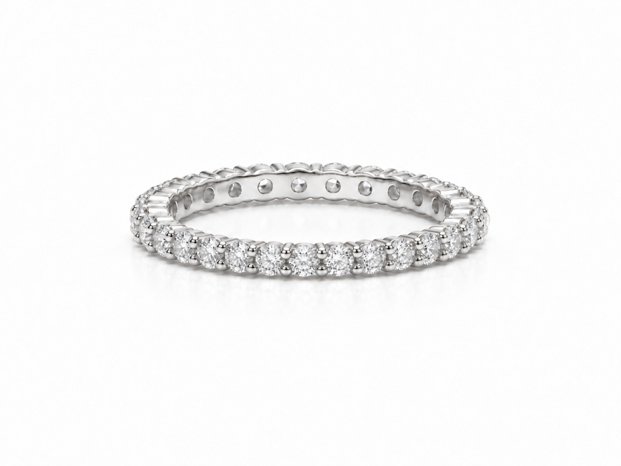 Eternity Band