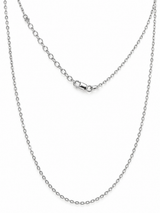 Flat Cable Chain