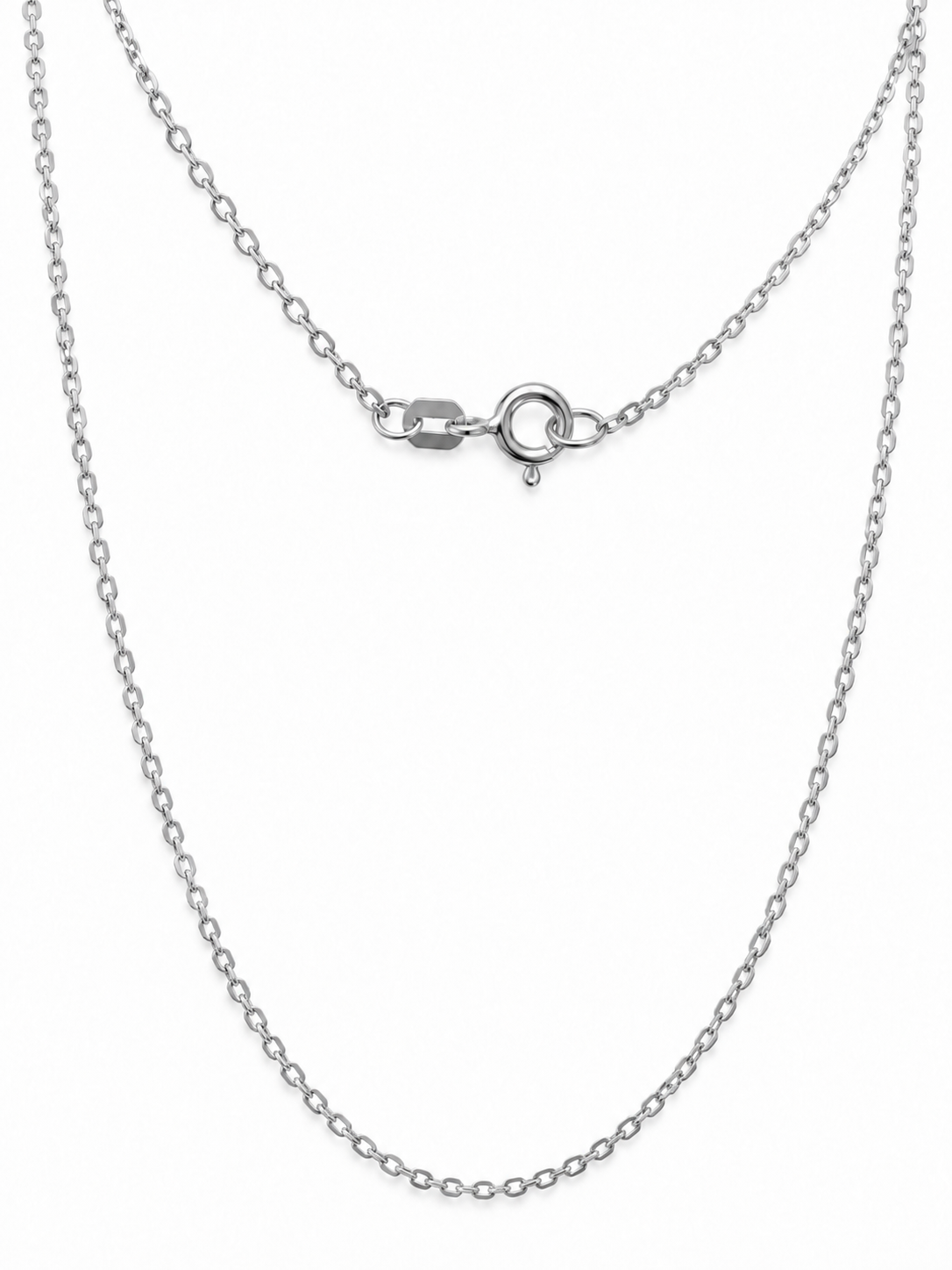 Flat Cable Chain